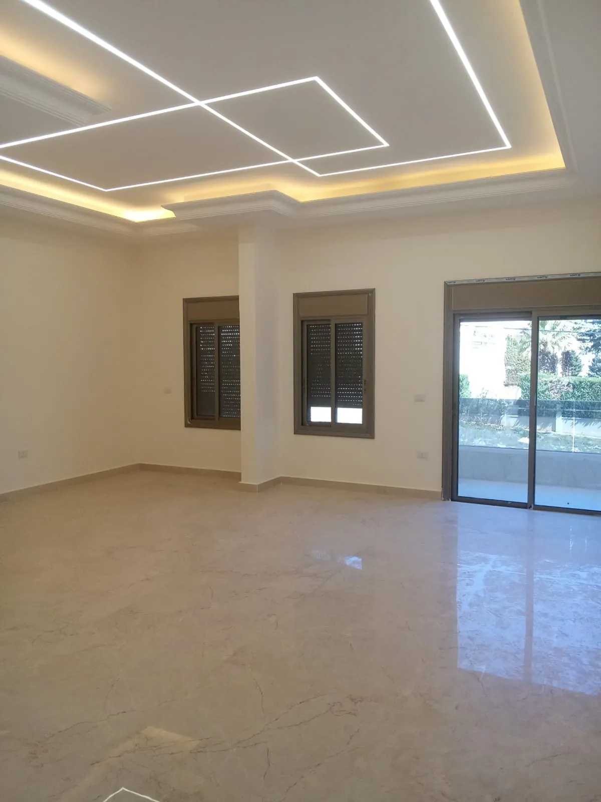 Ksara brand new apartment 210 sqm for Sale Ref#6521