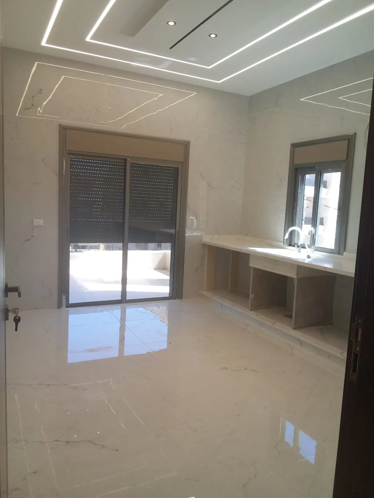 Ksara brand new apartment 210 sqm for Sale Ref#6521 — photo 2