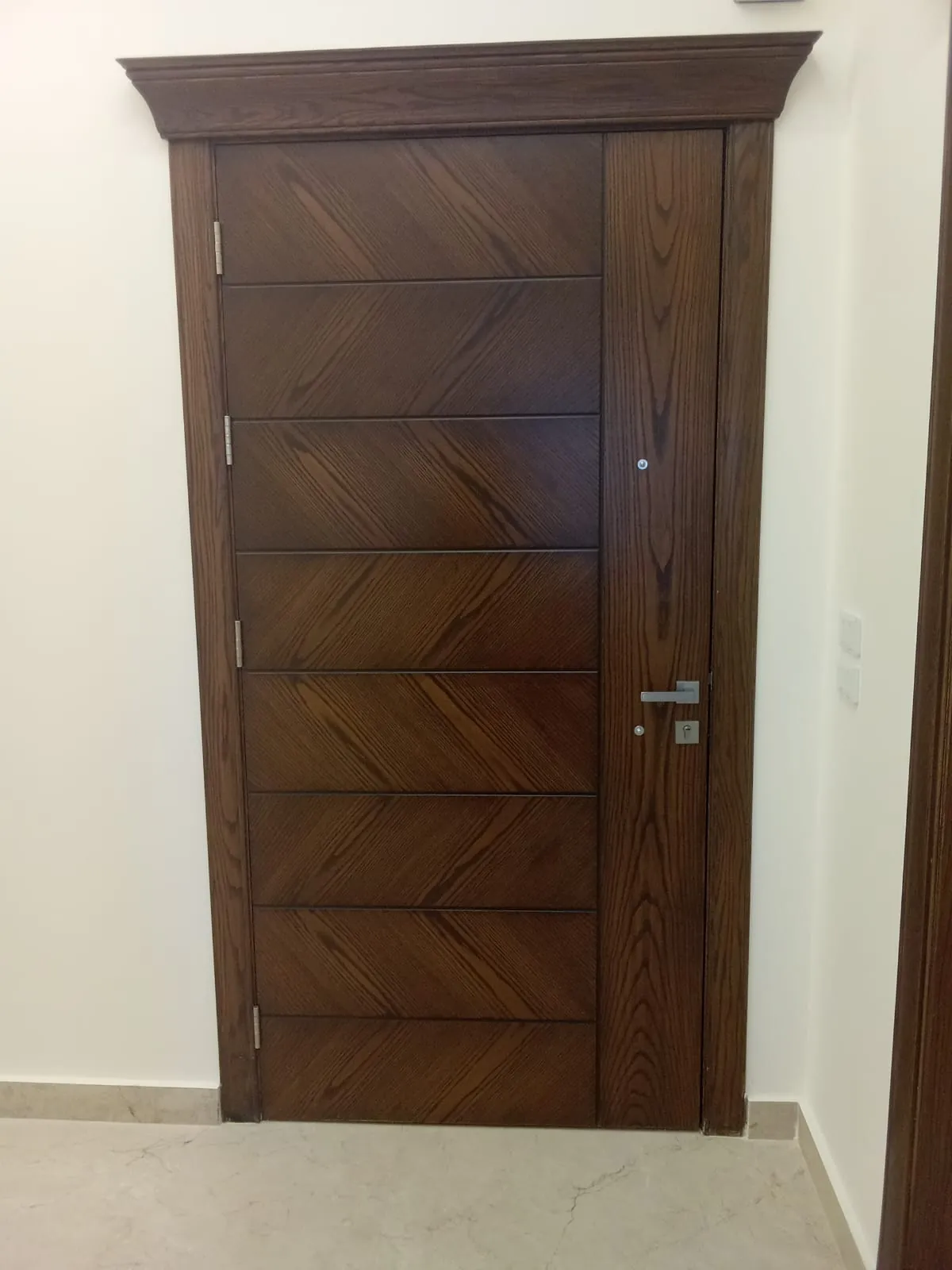 Ksara brand new apartment 210 sqm for Sale Ref#6521 — photo 3