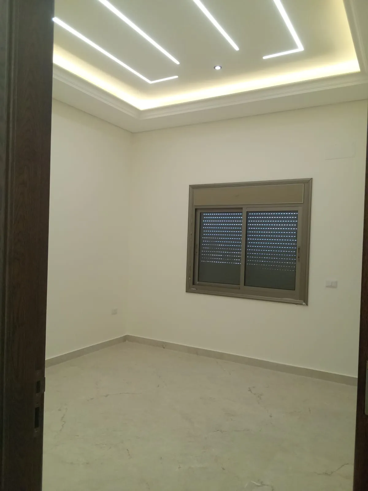 Ksara brand new apartment 210 sqm for Sale Ref#6521 — photo 4