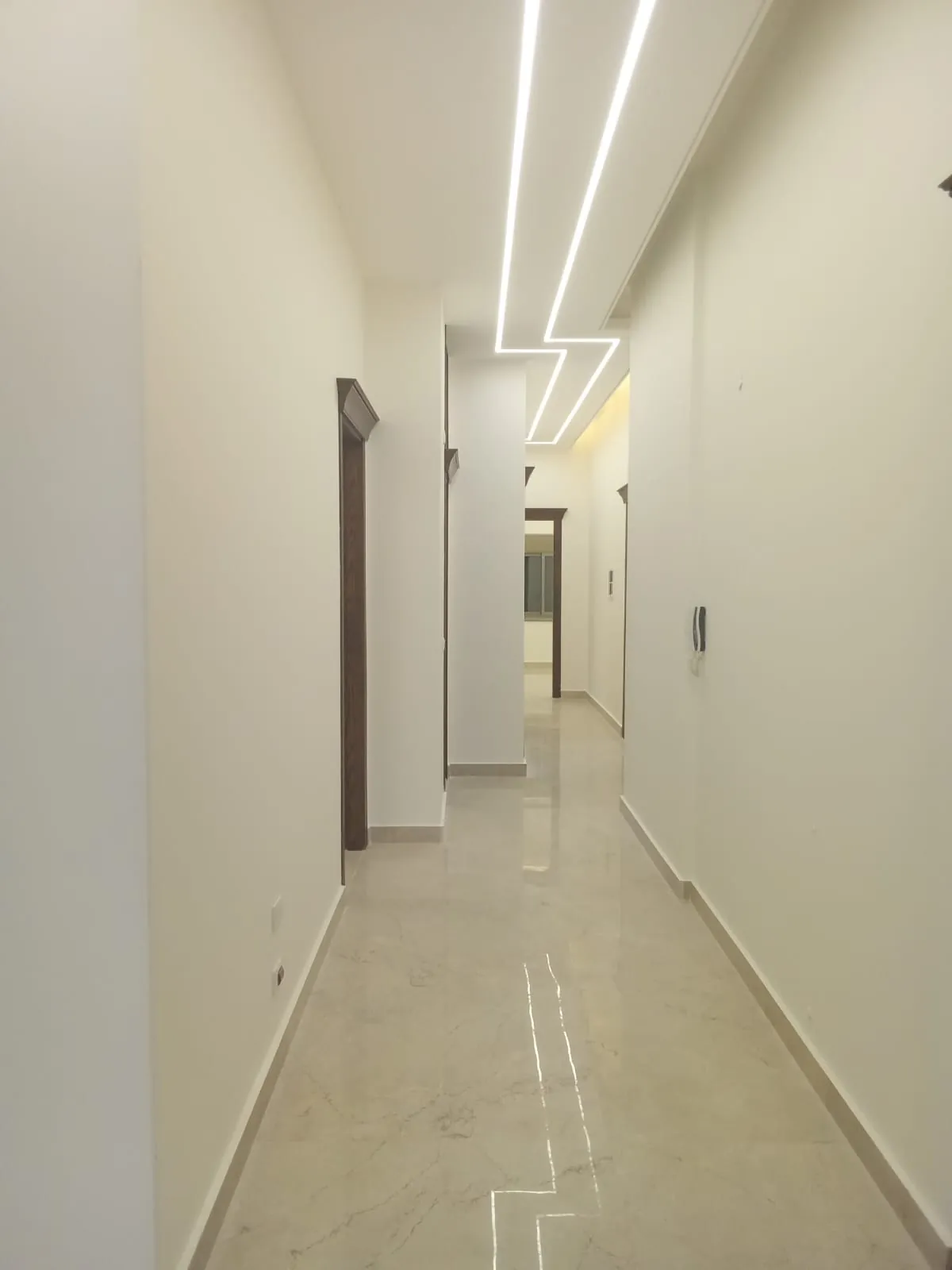 Ksara brand new apartment 210 sqm for Sale Ref#6521 — photo 5