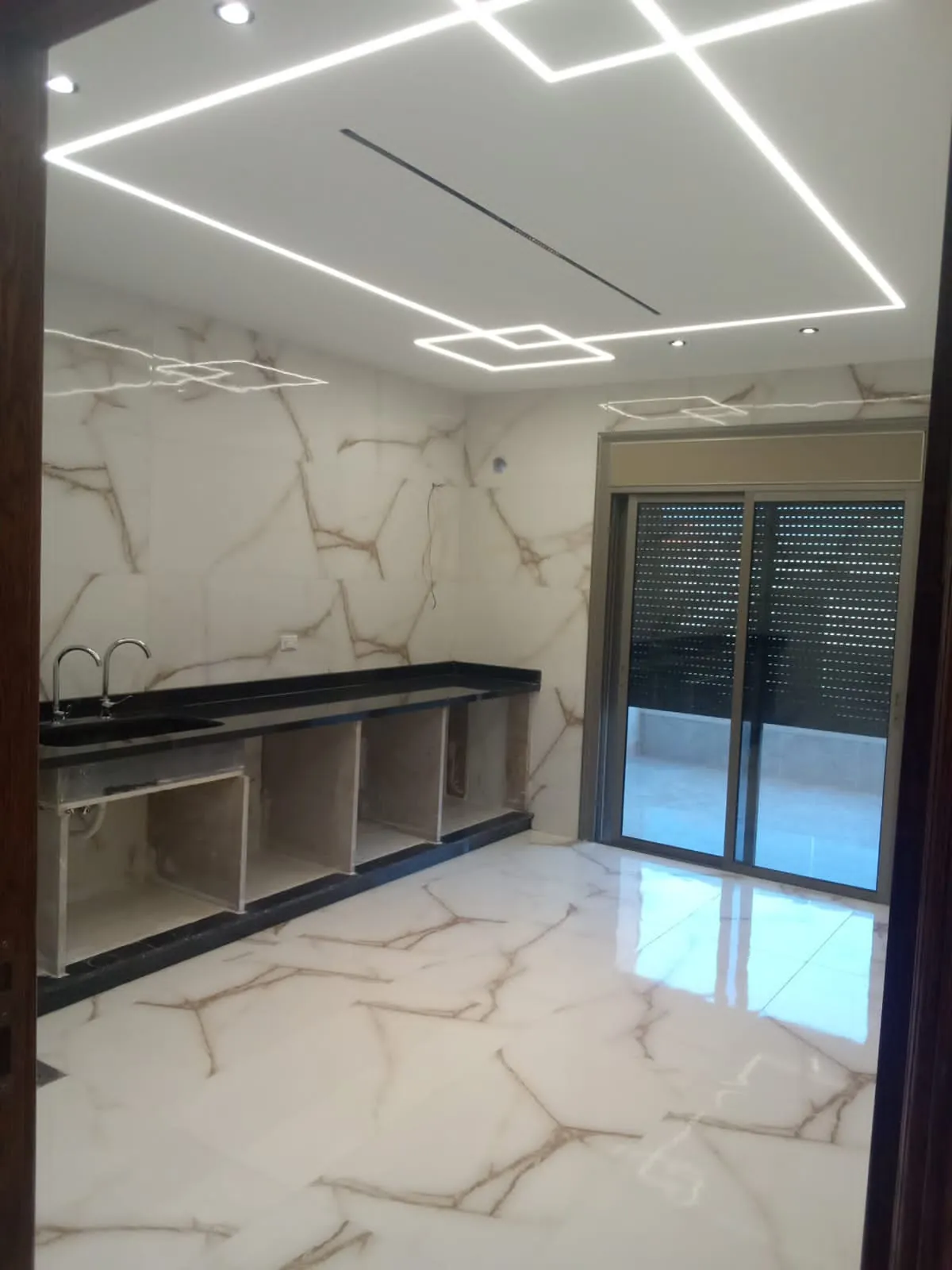 Ksara brand new apartment 167 sqm for Sale Ref#6522 — الصورة 2
