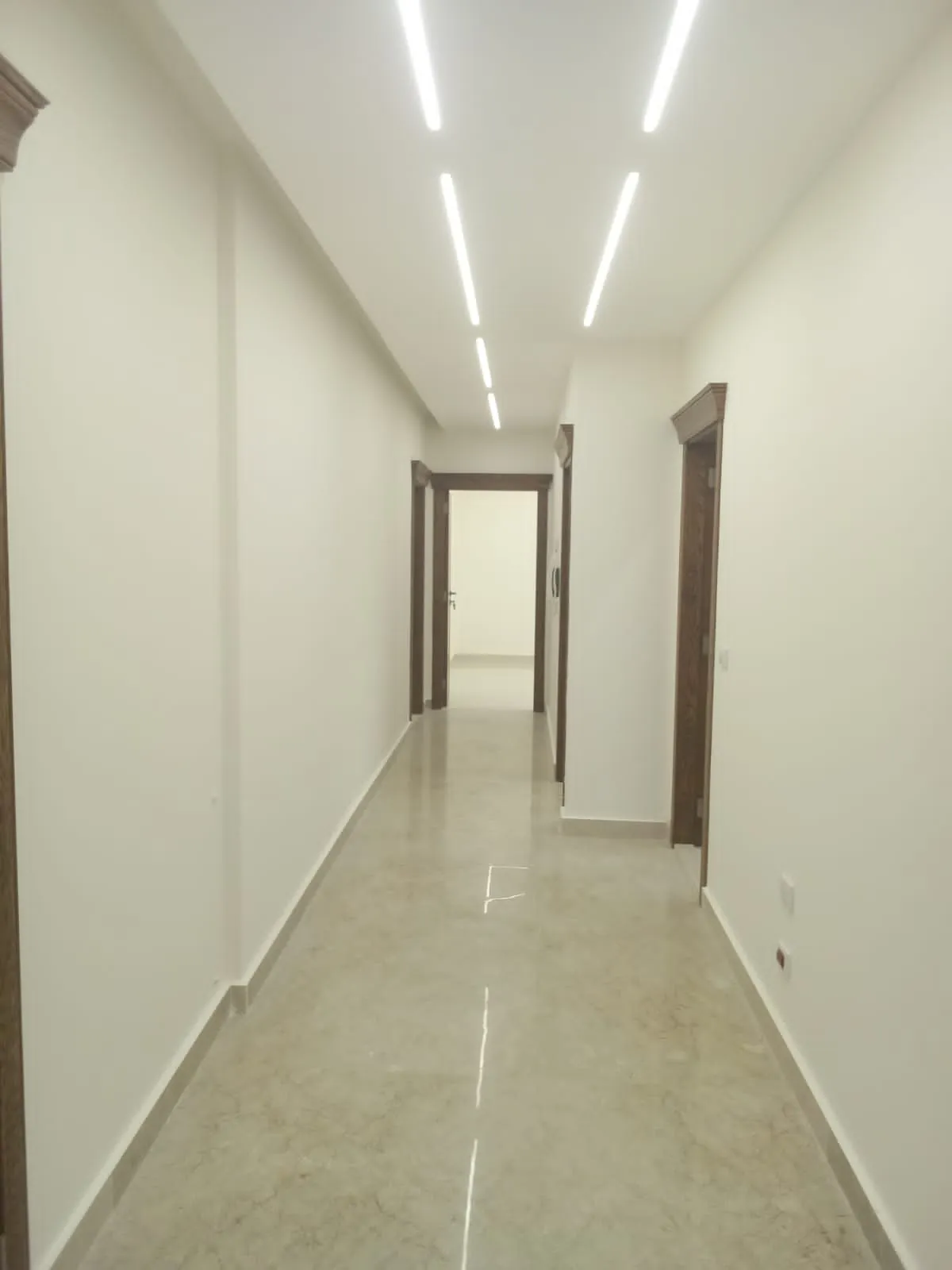 Ksara brand new apartment 167 sqm for Sale Ref#6522 — الصورة 3