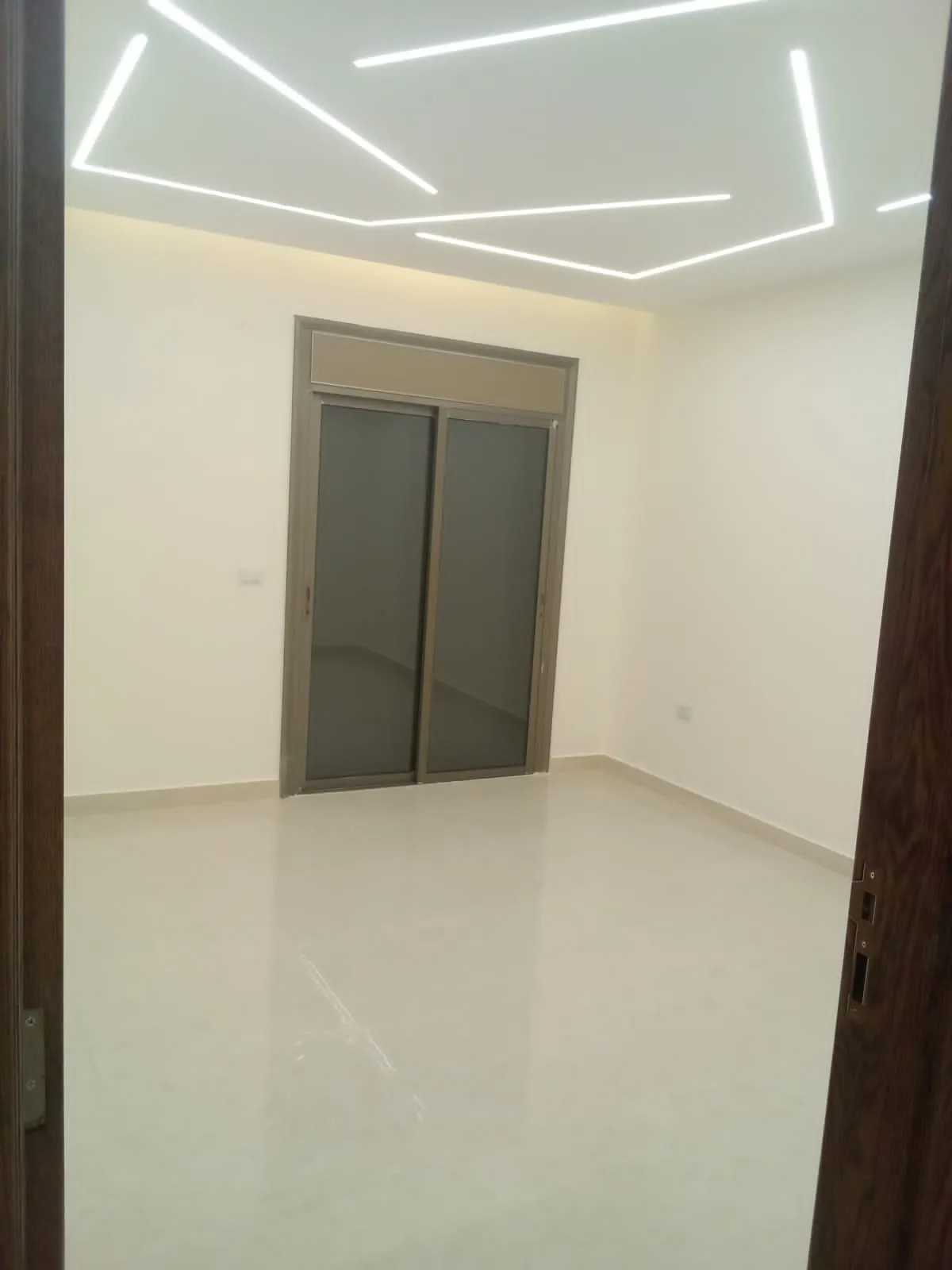 Ksara brand new apartment 167 sqm for Sale Ref#6522 — الصورة 4