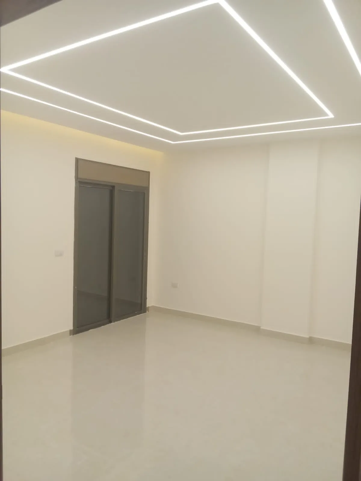 Ksara brand new apartment 167 sqm for Sale Ref#6522 — الصورة 5