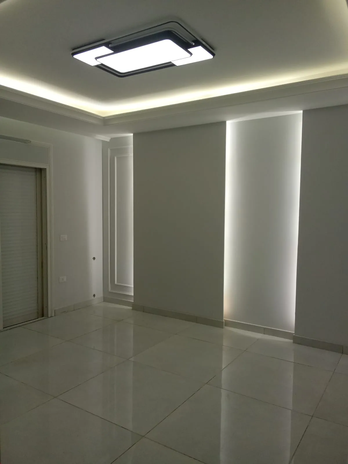 Spacious First-Floor Apartment 160 sqm for Sale in Ksara Ref#6523 — photo 4