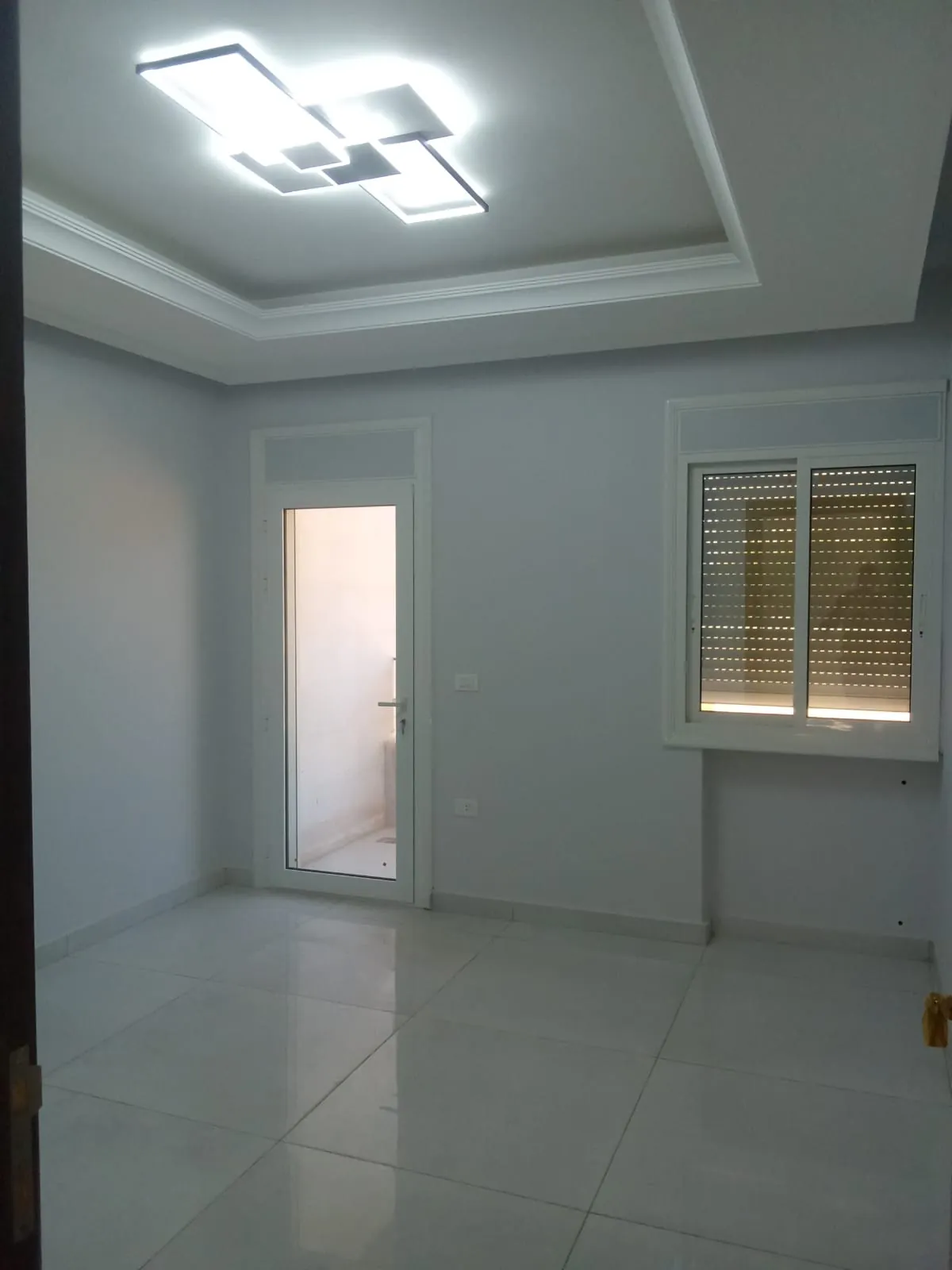 Spacious First-Floor Apartment 160 sqm for Sale in Ksara Ref#6523 — photo 5