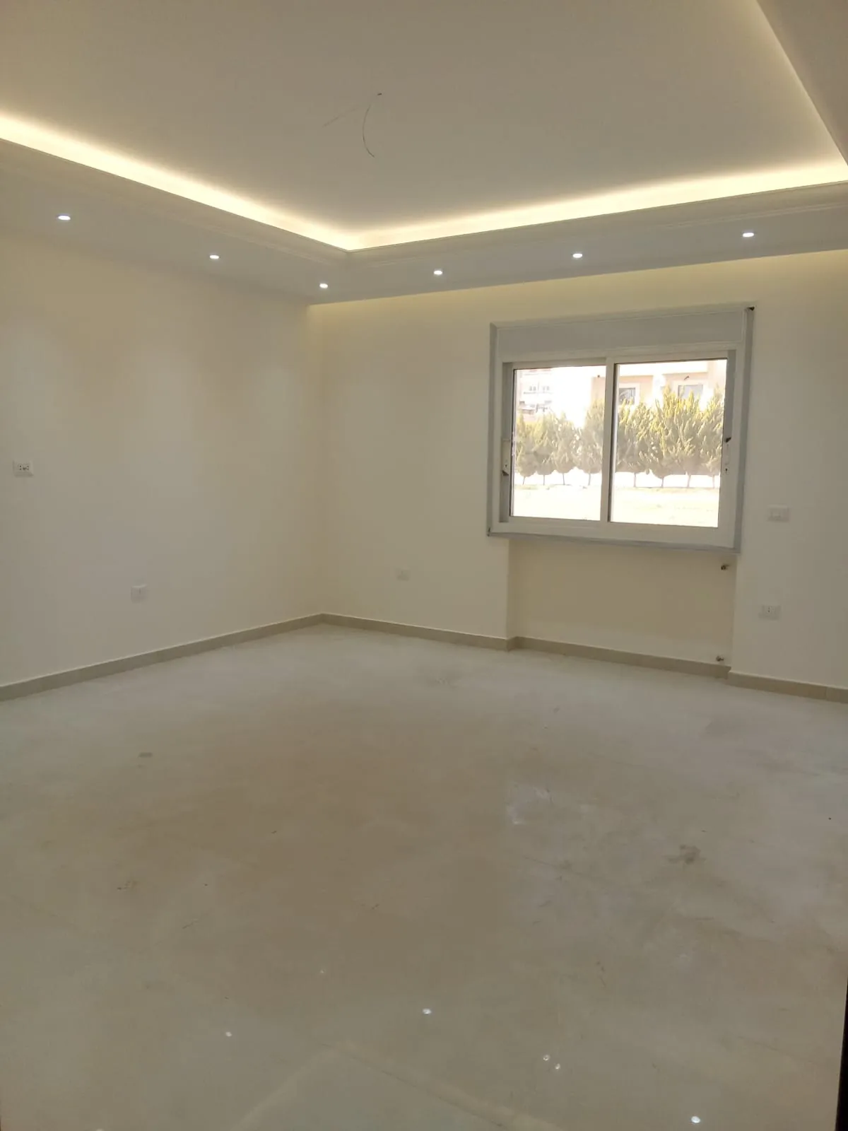 Spacious First-Floor Apartment 168 sqm for Sale in Ksara #6524