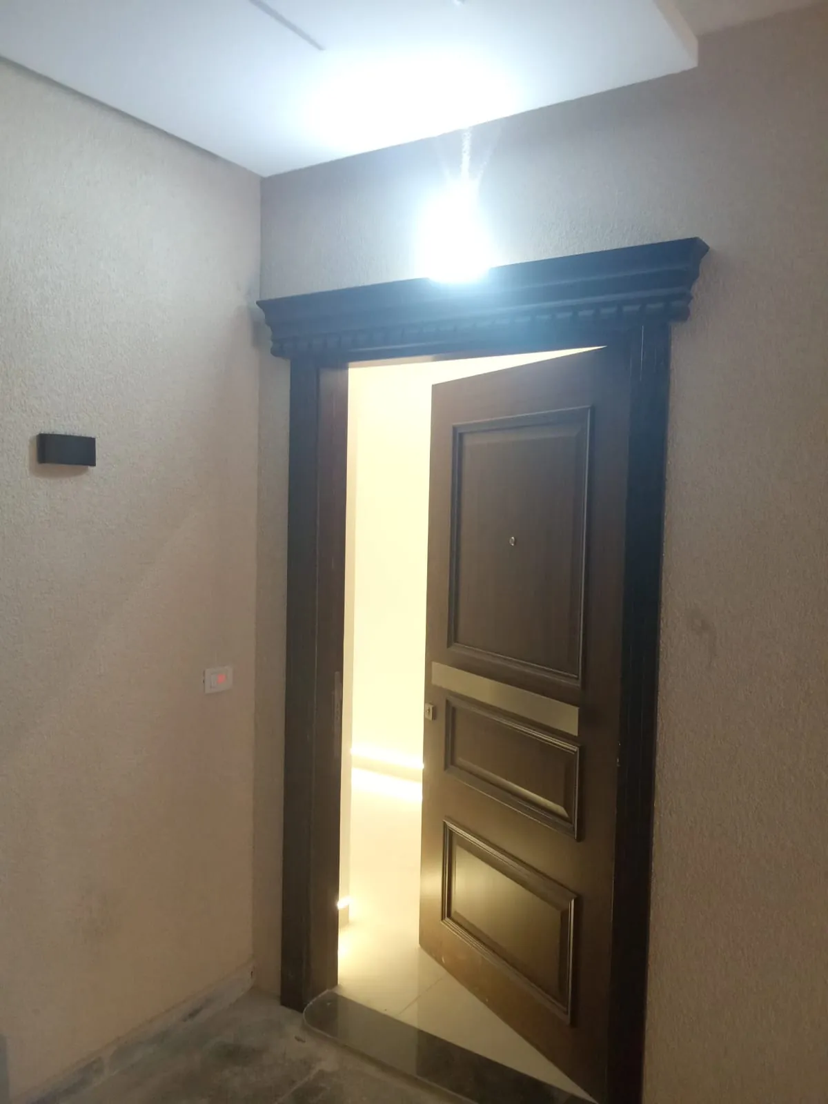 Spacious First-Floor Apartment 168 sqm for Sale in Ksara #6524 — photo 2