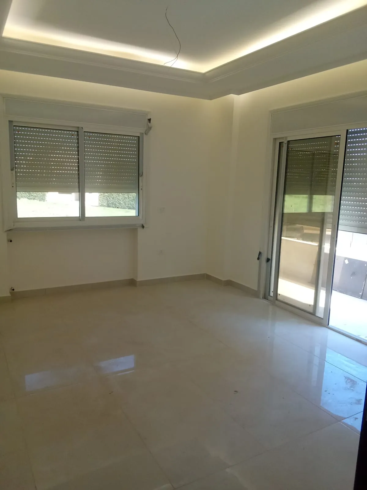 Spacious First-Floor Apartment 168 sqm for Sale in Ksara #6524 — photo 3
