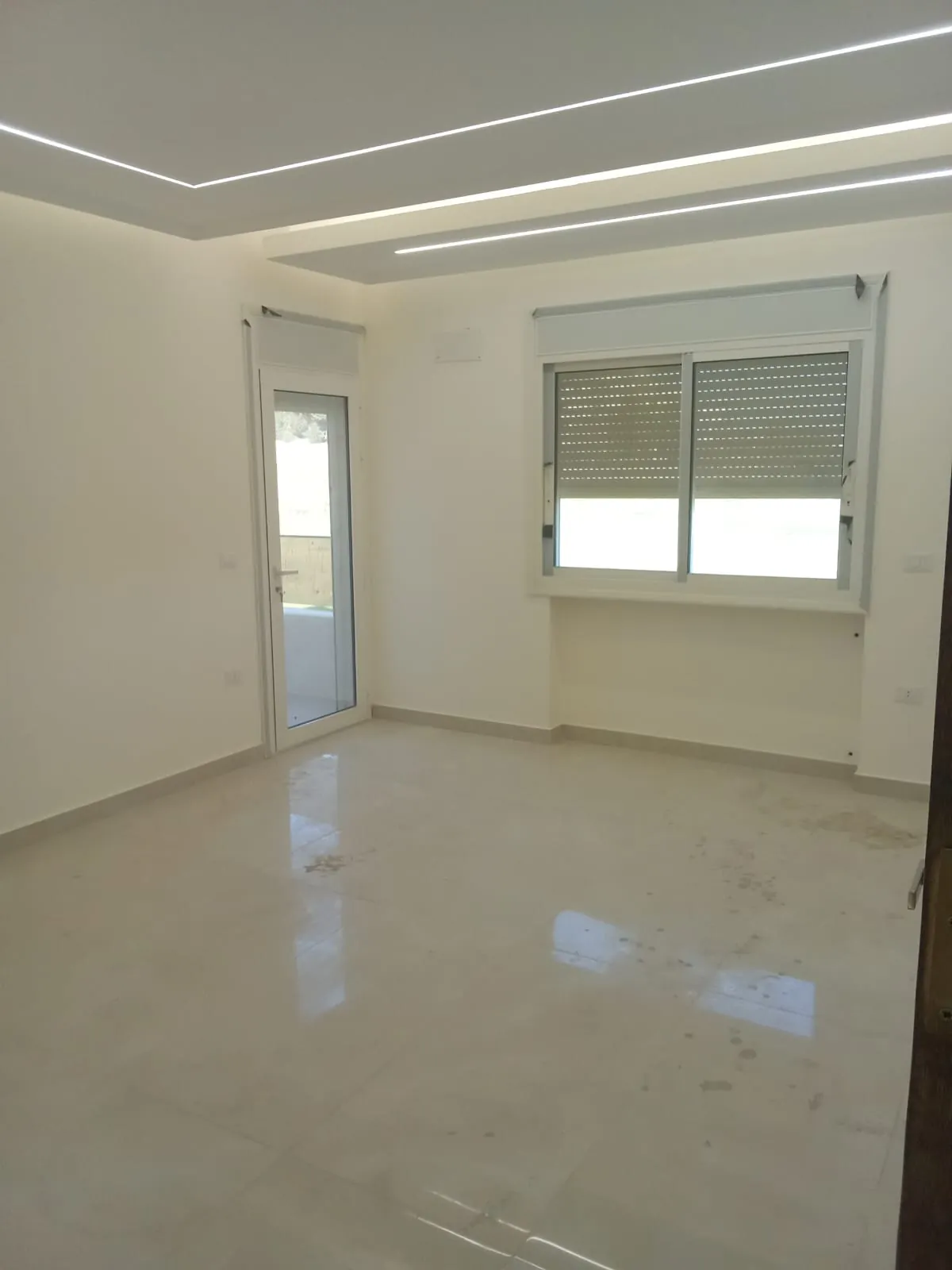 Spacious First-Floor Apartment 168 sqm for Sale in Ksara #6524 — photo 4