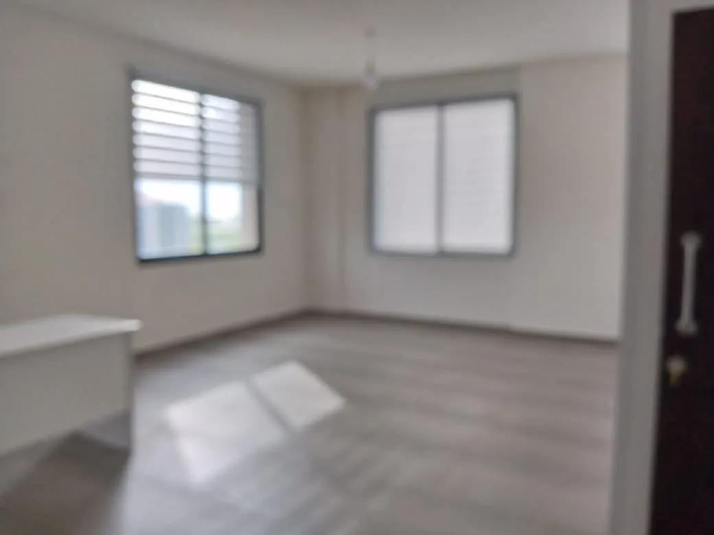 Office for Sale in Ksara, prime location #6526 — photo 2
