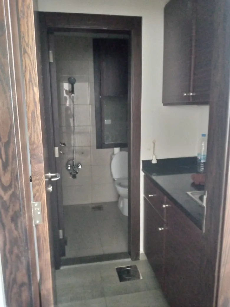 Office for Sale in Ksara, prime location #6526 — photo 3