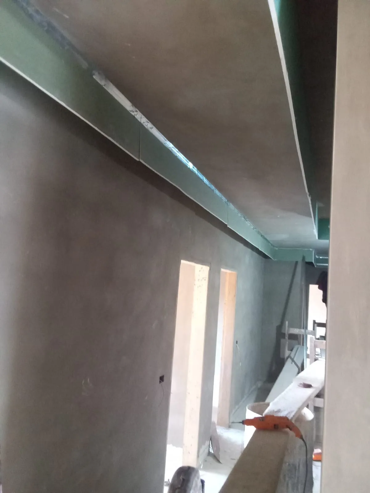 Ksara spacious apartment 240 sqm + 84 sqm roof for Sale #6527 — photo 4