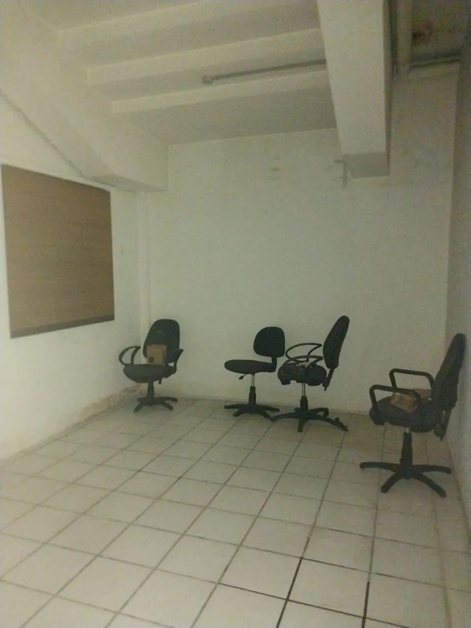 Shop 350 sqm three floors for Rent in Kaslik Ref#6528 — الصورة 2