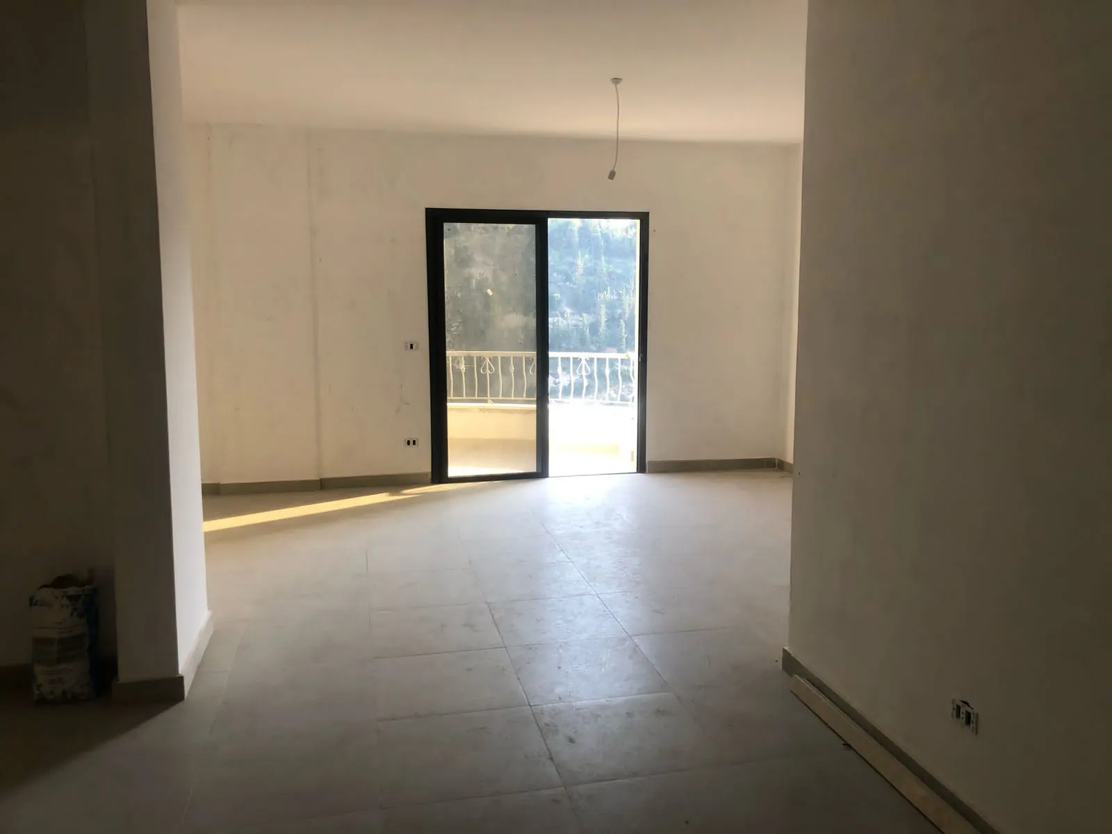 Zeitoun brand new apartment for Rent panoramic mountain view #6529 — photo 4