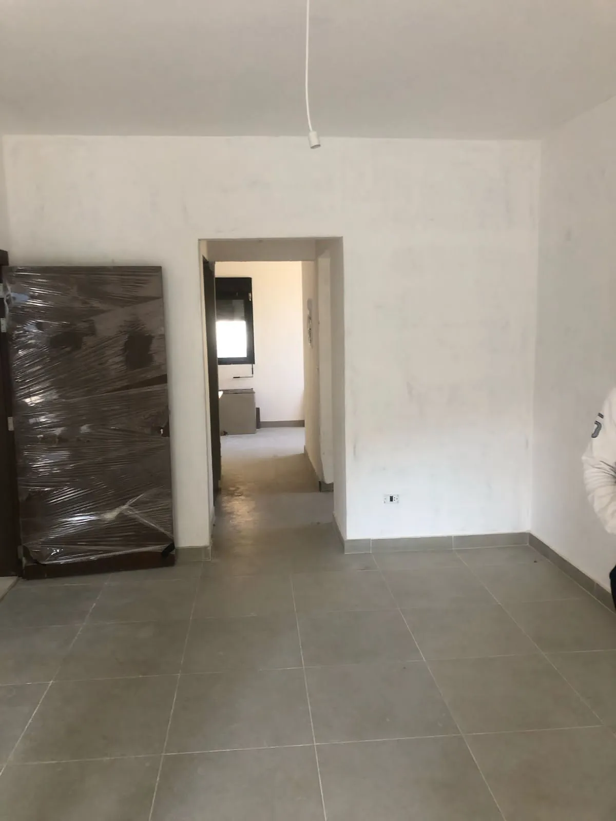 Zeitoun brand new apartment for Rent panoramic mountain view #6529 — photo 5