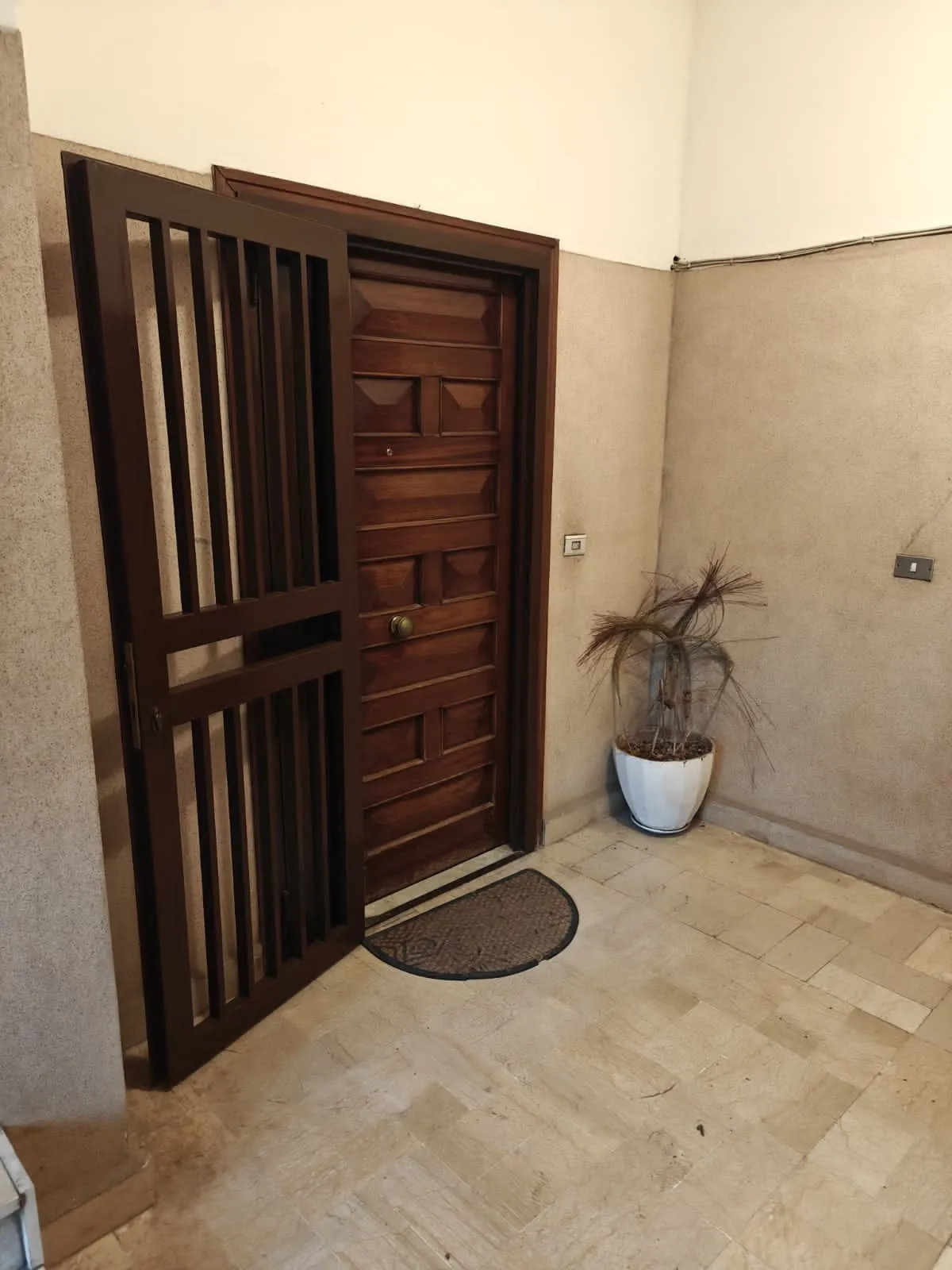 Fully Furnished Apartment for Rent in Ksara – 180 sqm Ref#6532 — photo 4