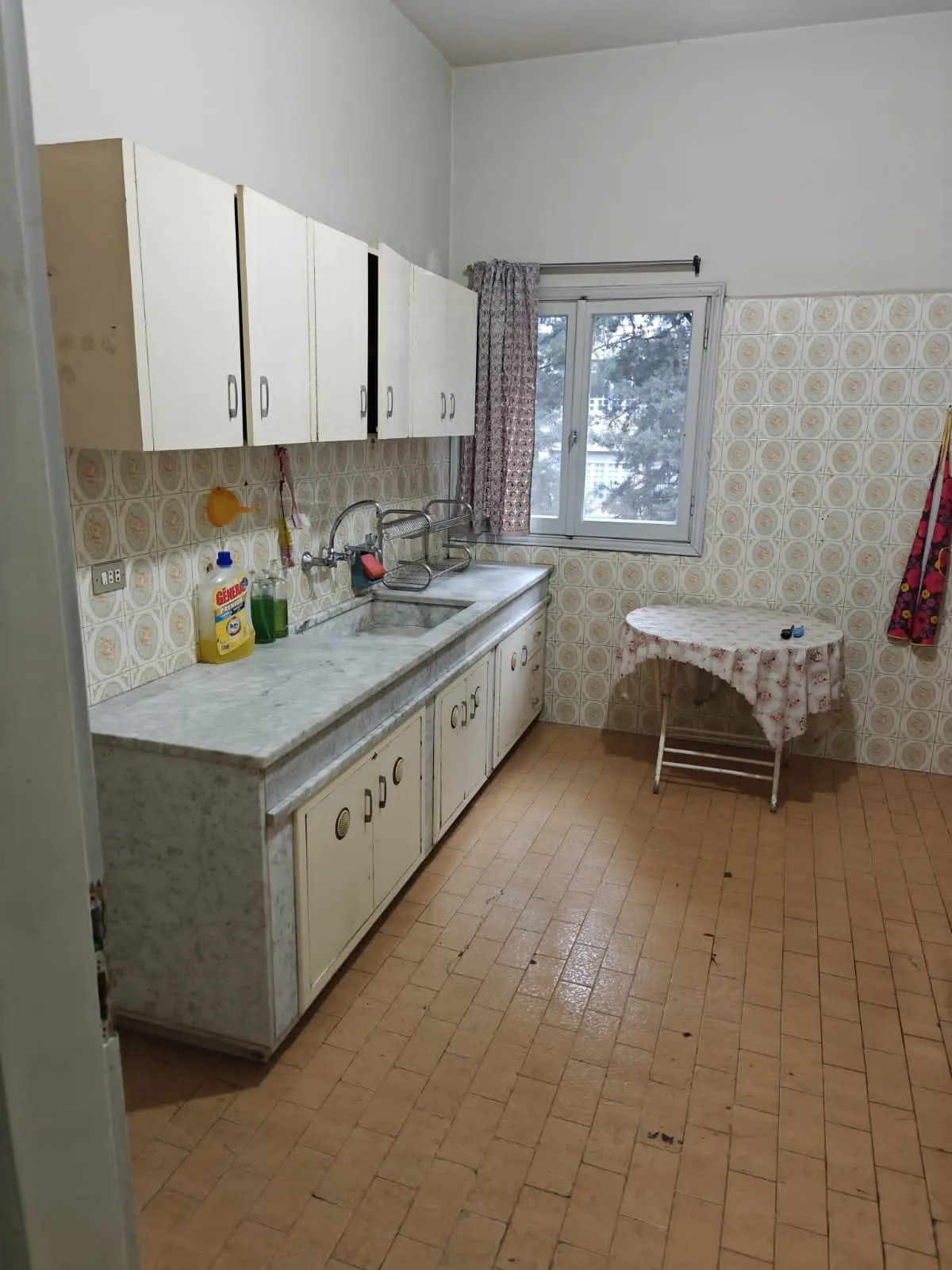 Fully Furnished Apartment for Rent in Ksara – 180 sqm Ref#6532 — photo 5