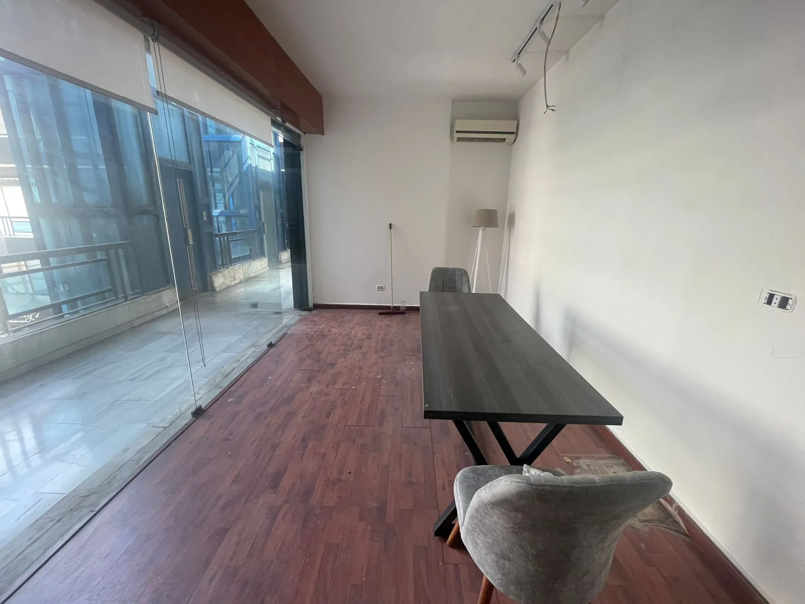 Zalka office 40 sqm for Sale prime location Ref#6535 — photo 3