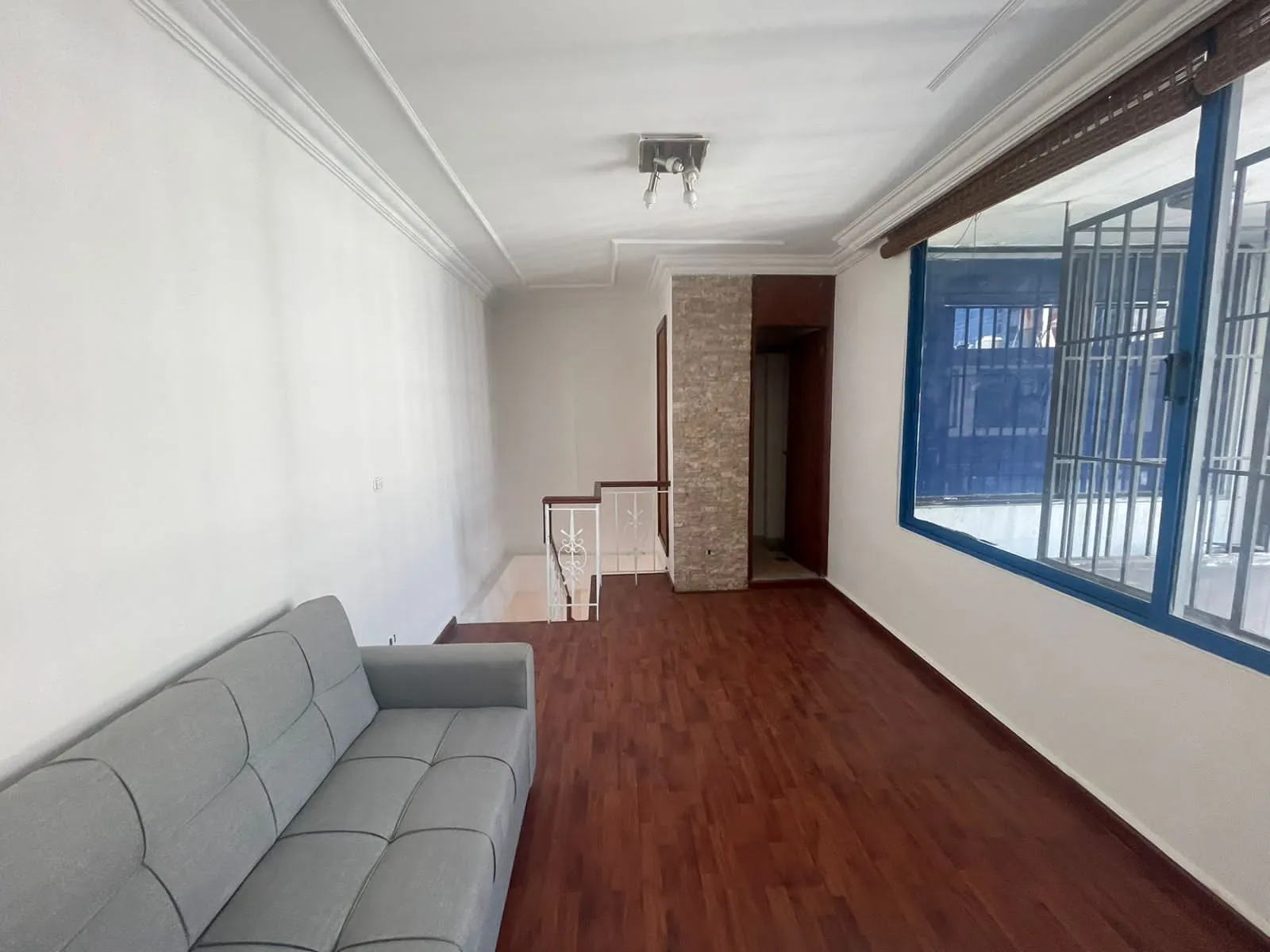 Zalka office 40 sqm for Sale prime location Ref#6535 — photo 4