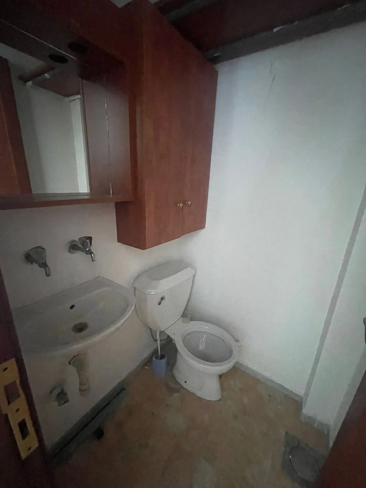 Zalka office 40 sqm for Sale prime location Ref#6535 — photo 5