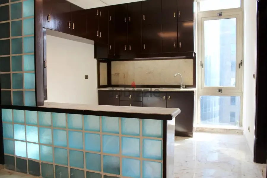 Luxury Office for Sale 130 sqm in Adlieh – Mathaf, main road #6536 — photo 2