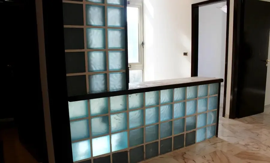 Luxury Office for Sale 130 sqm in Adlieh – Mathaf, main road #6536 — photo 3