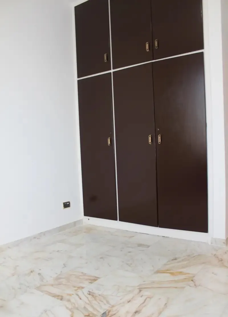 Luxury Office for Sale 130 sqm in Adlieh – Mathaf, main road #6536 — photo 4
