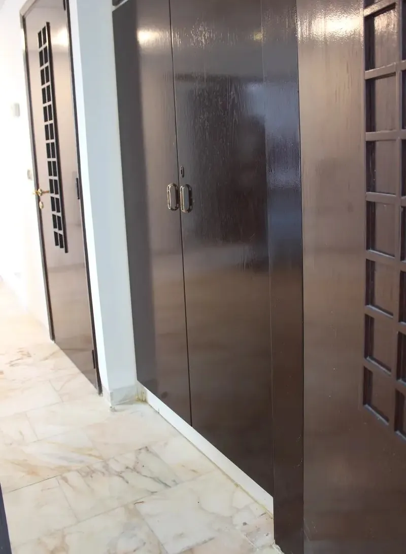 Luxury Office for Sale 130 sqm in Adlieh – Mathaf, main road #6536 — photo 5