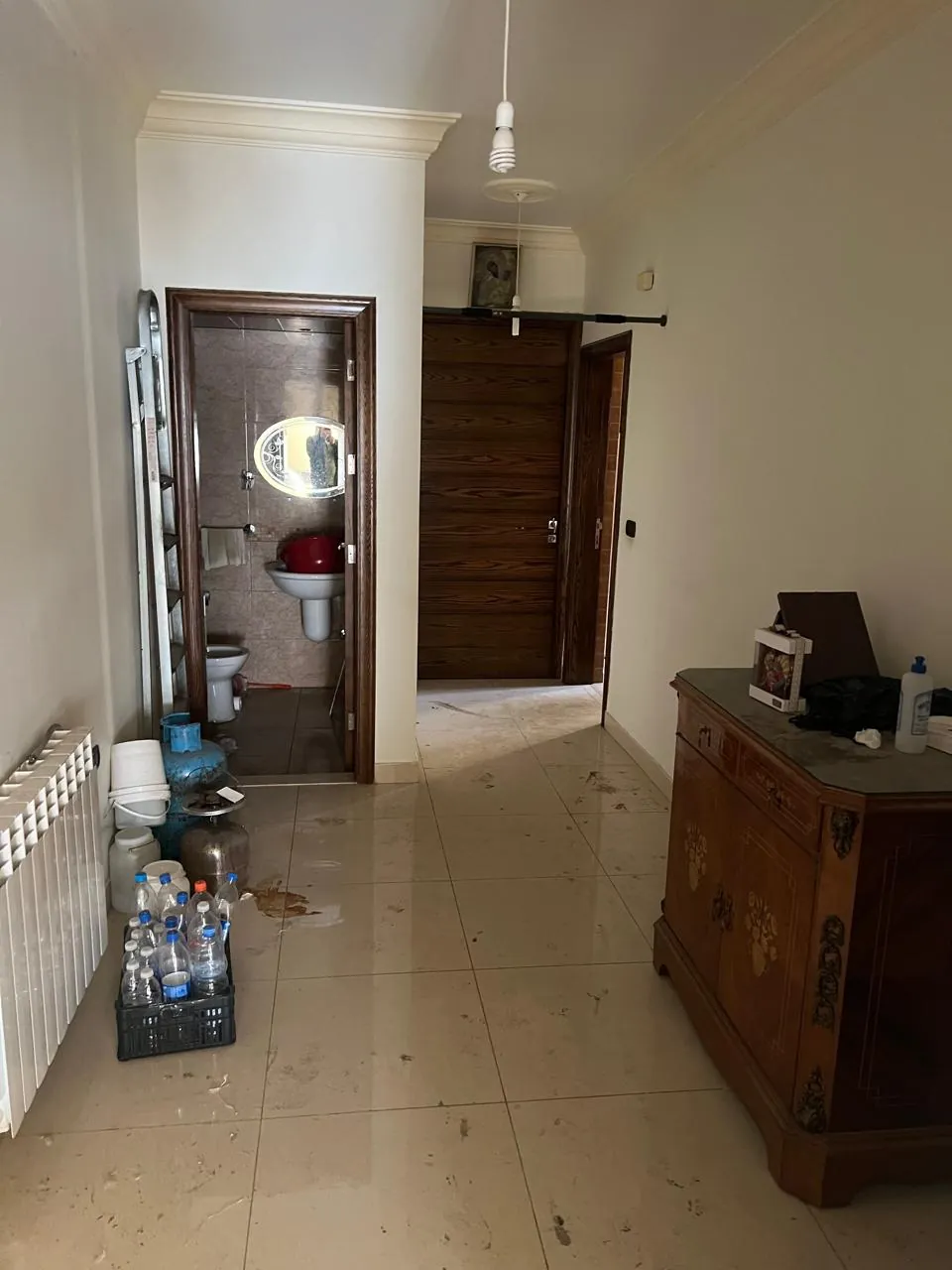 Apartment 145 sqm for Sale in Zahle – Ain El Ghossein #6547 — photo 3