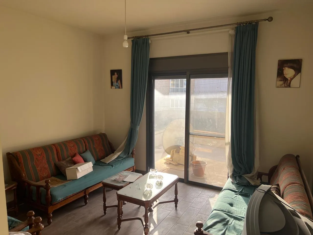 Apartment 145 sqm for Sale in Zahle – Ain El Ghossein #6547 — photo 4