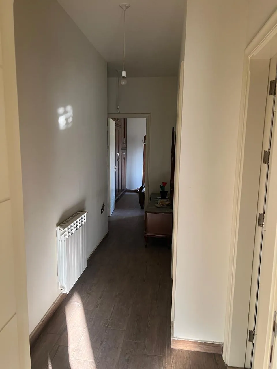 Apartment 145 sqm for Sale in Zahle – Ain El Ghossein #6547 — photo 5