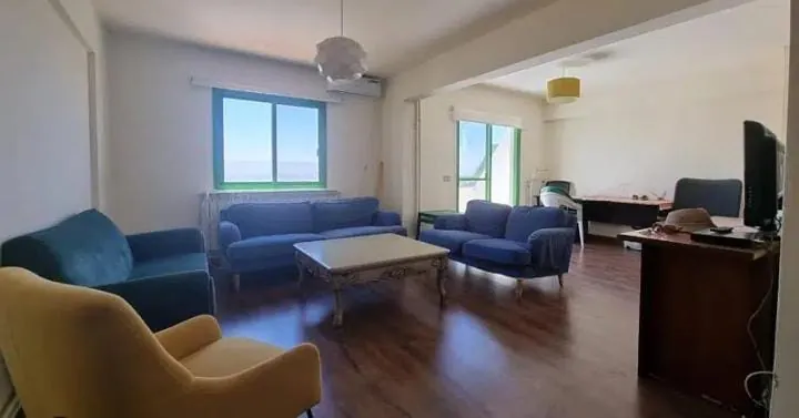 Jdita duplex for Sale open view with access to a shared pool #6550