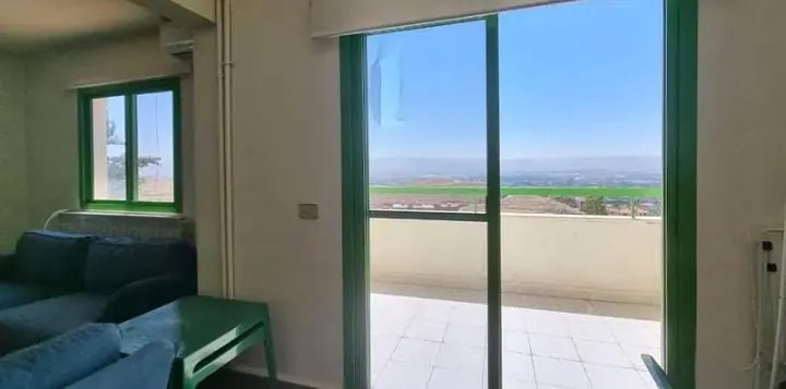 Jdita duplex for Sale open view with access to a shared pool #6550 — photo 2