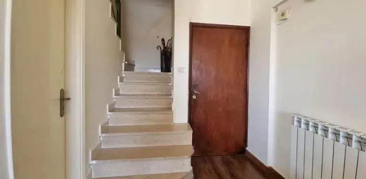Jdita duplex for Sale open view with access to a shared pool #6550 — photo 3