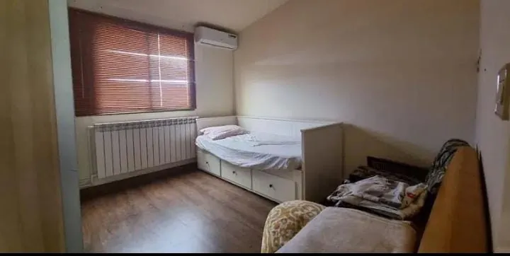 Jdita duplex for Sale open view with access to a shared pool #6550 — photo 4