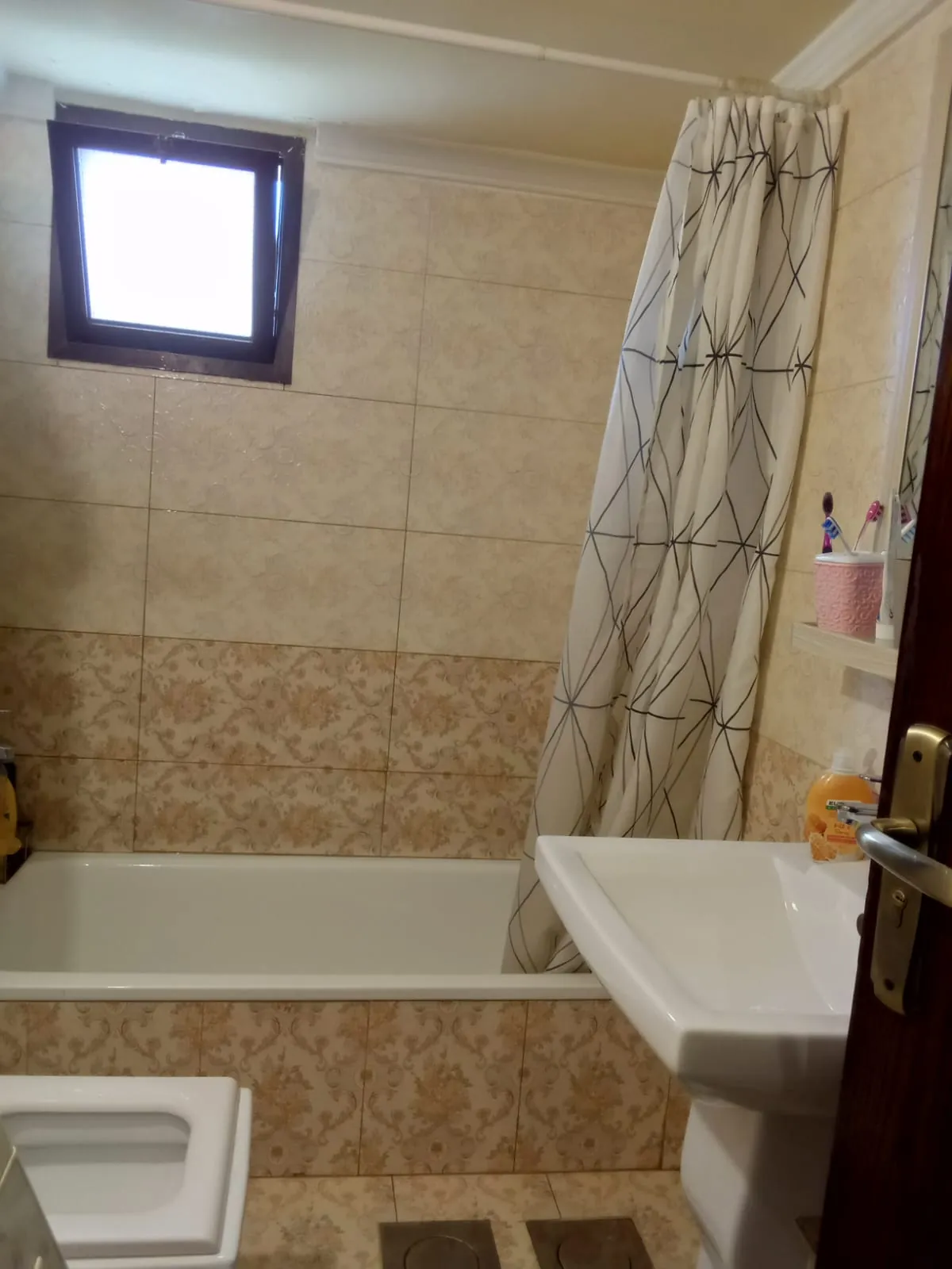 New chtoura apartment 135 sqm for Sale prime location Ref#6553 — photo 5