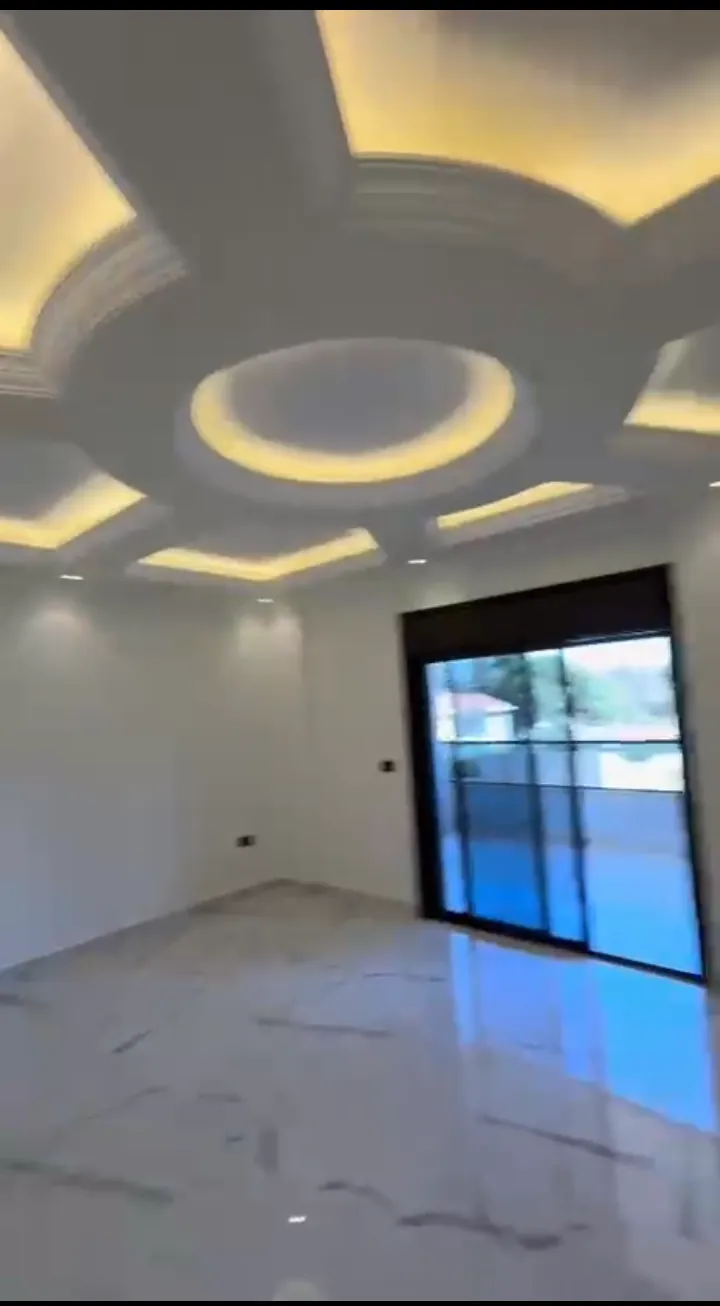 New chtoura brand new apartment 128 sqm for Sale prime location #6558