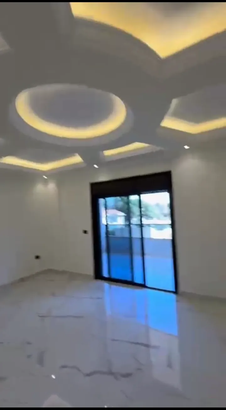 New chtoura brand new apartment 128 sqm for Sale prime location #6558 — photo 2