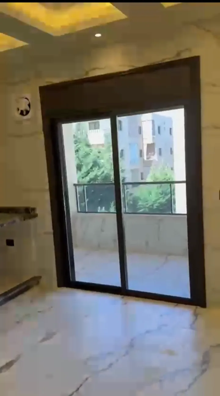 New chtoura brand new apartment 128 sqm for Sale prime location #6558 — photo 4