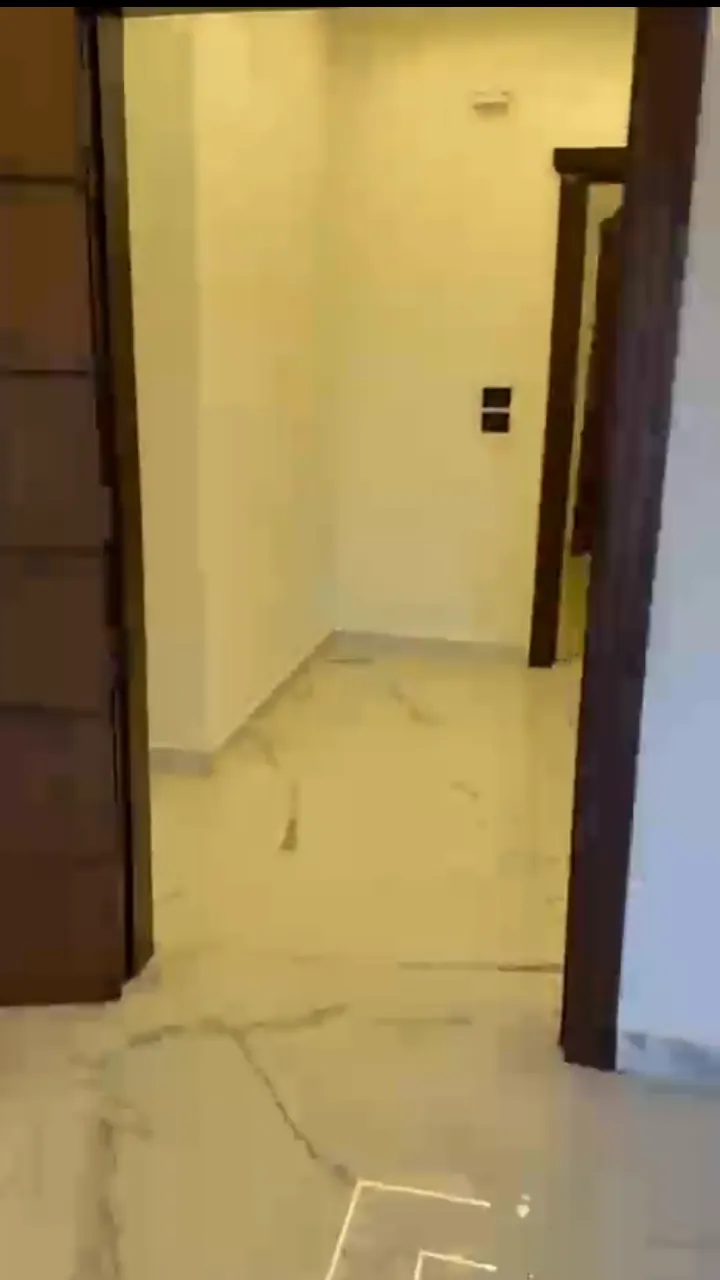 New chtoura brand new apartment 128 sqm for Sale prime location #6558 — photo 5