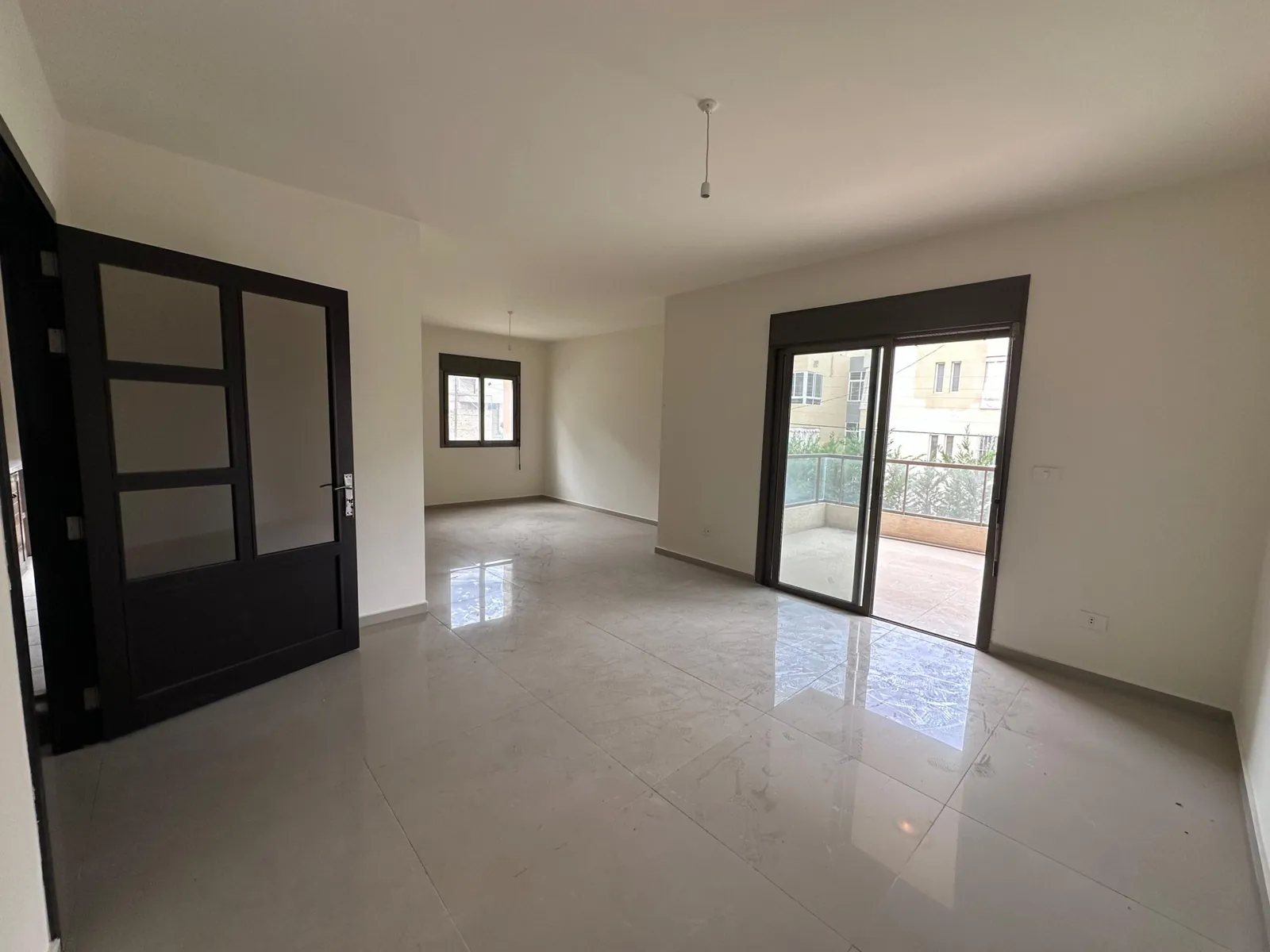 Apartment for Rent in Halat, spacious and well-appointed #6562