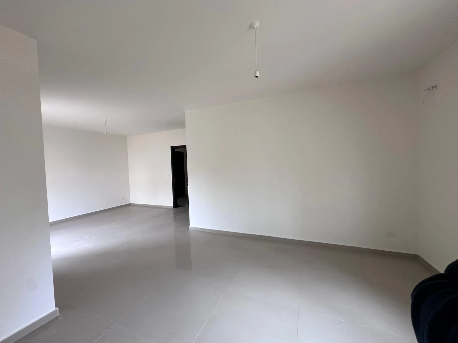 Apartment for Rent in Halat, spacious and well-appointed #6562 — الصورة 4