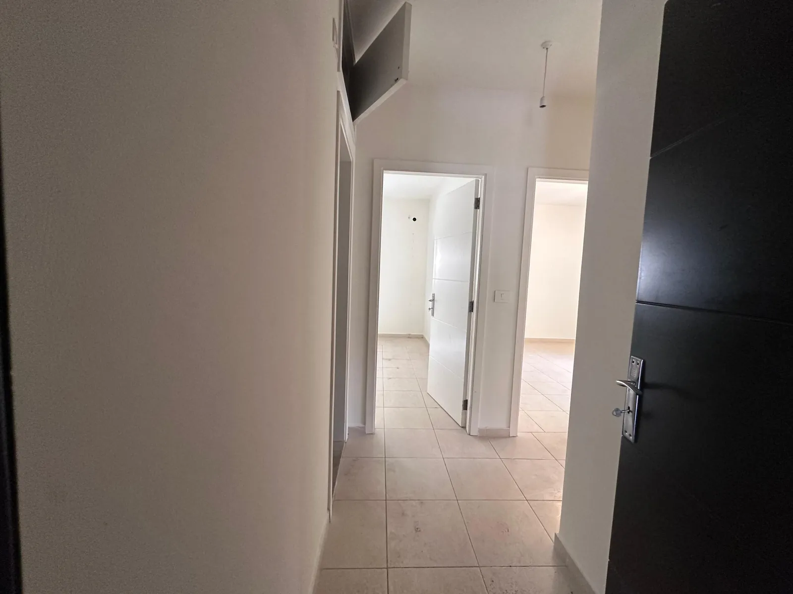 Apartment for Rent in Halat, spacious and well-appointed #6562 — الصورة 5