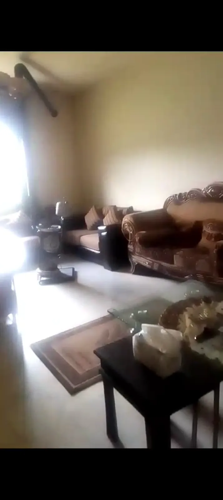 Kabelias apartment 152 sqm, 3 bedrooms, for Sale Ref#6563