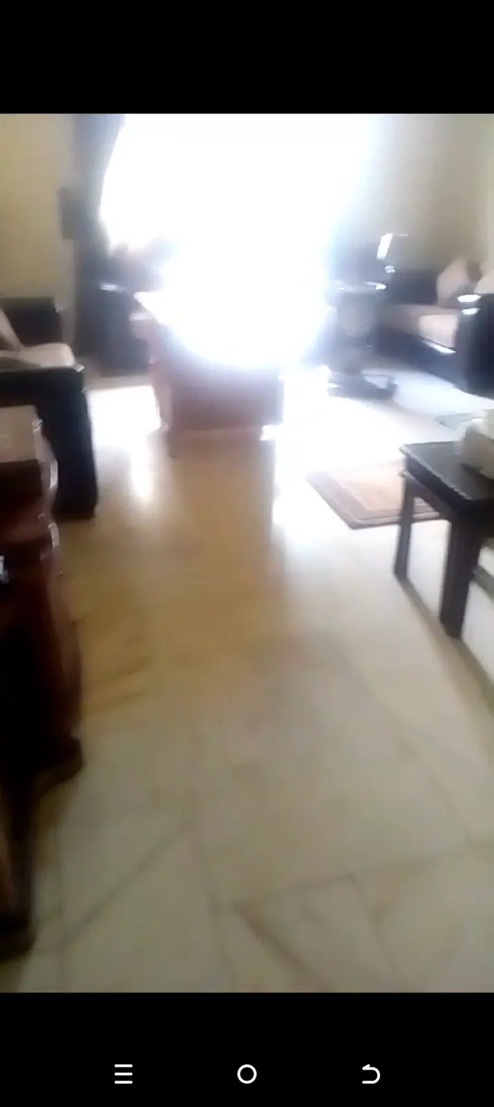 Kabelias apartment 152 sqm, 3 bedrooms, for Sale Ref#6563 — photo 3