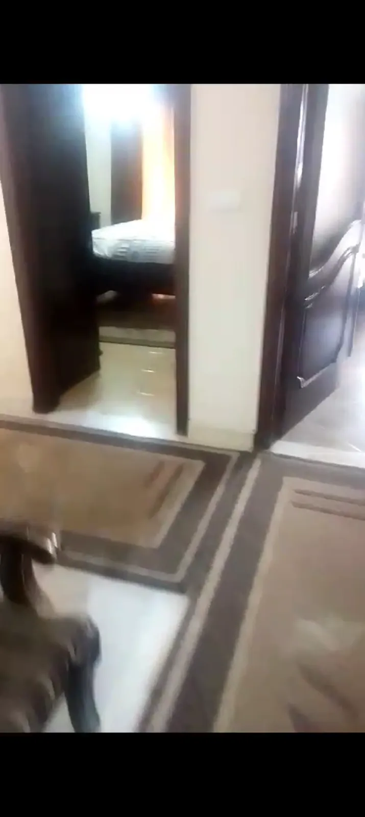 Kabelias apartment 152 sqm, 3 bedrooms, for Sale Ref#6563 — photo 4
