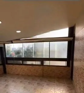 Fanar apartment 150 sqm + 70 sqm terrace for Sale #6566 — photo 2
