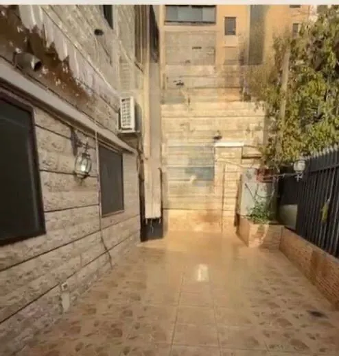 Fanar apartment 150 sqm + 70 sqm terrace for Sale #6566 — photo 3